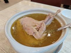 -幸福饭店(佛山路东段店)