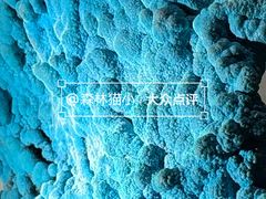 -甘肃地质博物馆