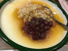 -大碗先生(株洲天虹店)