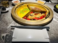 -麻路成都火锅(柏威年店)