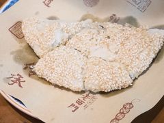 -老西门·常州菜·20年老品牌(新区店)