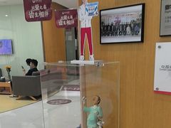 -雅悦齿科(顾村公园店)