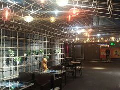 -星美国际影城(迪信通店)