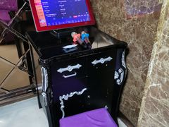 -乐尚一号high唱音乐·火锅