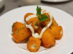 -顺德公·广东猪肚鸡(车公庙总店)