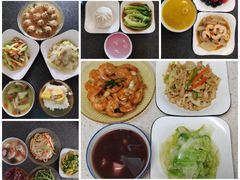 -金贝儿月嫂(高新尚品国际店)