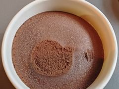 -湊湊火锅·茶憩(南京万象天地店)