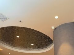 -家舍沐浴生活馆