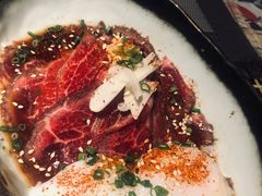 -大将料理餐厅(汇锦街店)