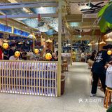 是从曲靖富源空运过来的酸萝卜丝，还有新平酸菜发酵而来