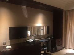 -杭州龙禧福朋喜来登酒店