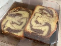 -七鲜超市(通州ONE店)