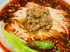 -全牛匠·乐山跷脚牛肉(西单华威约饭街店)