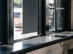 -Torch Coffee 炬点咖啡