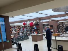 -DS顶奢二手奢侈品包包首饰回收寄卖