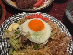 -九州酒场ひこぞう(1号店)