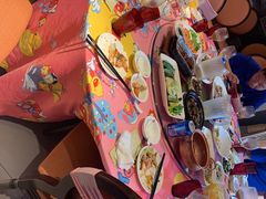 -丰收日(五角场店)