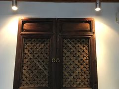 -丽江庭院之爱在路上(西单店)