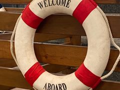 -南宫温泉水世界