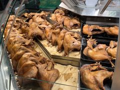 -胖东来生活广场(健康路店)