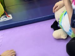 -美国悦宝园早教托育中心(东坝店)