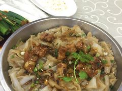 陈村粉-顺德佬(石厦店)