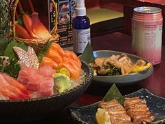 -九州酒场ひこぞう(1号店)