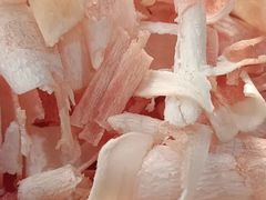 -羊家胡同·龙虾烧烤火锅(龙汇路店)