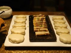 -淮上豆府(水厂路店)