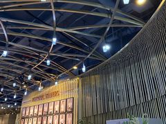 -星悦荟健身游泳(珠江新城店)