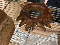 -面包与我Bread Or Me(长城汇店)