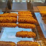 三明治🥪新滋味