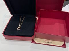 -聚云奢二手奢侈品黄金手表包包回收·中古店(三里屯总店)