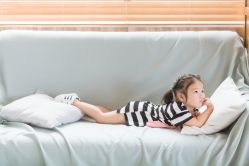 -KIDSMEMO拾光纪儿童摄影(金丰大厦店)