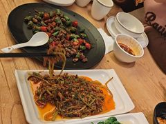 -盘飧市(春熙路店)