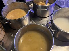 -厦门泰谷酒店(中山路镇海路地铁站店)