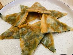 -麒麟濠景家宴(麒麟店)