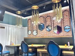 -潮中人·潮州菜(益乐路店)