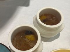 -福海居烤鸭店(鸟巢店)