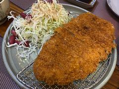 -KITON喜豚(清晖园店)