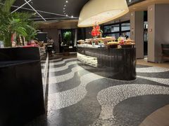 -拉蒂娜·巴西牛排馆 Latina·Brazilian Steakhouse(王府井喜悦店)