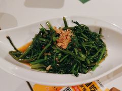 -帕娜·泰式茶餐厅·Bistro(近铁广场店)