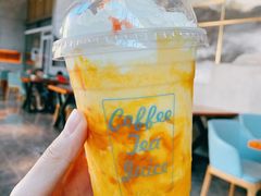 -1Cake壹刻蛋糕(奥体公园味觉艺术馆店)