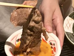 -龙吟大江户(华侨店)