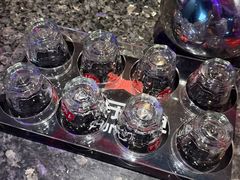 -欢乐迪KTV(观音桥未来国际店)