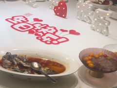-同庆楼(奥体中心店)