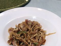 -和记小菜(大宁店)