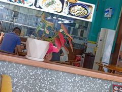 -猪腰一家·地道佛山菜(盐步店)