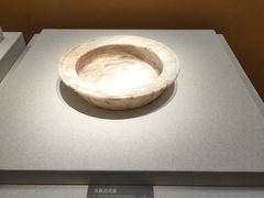 -中国江南水乡文化博物馆