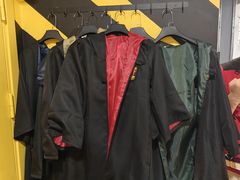 -Xcape异时刻密室逃脱(长风大悦城店)